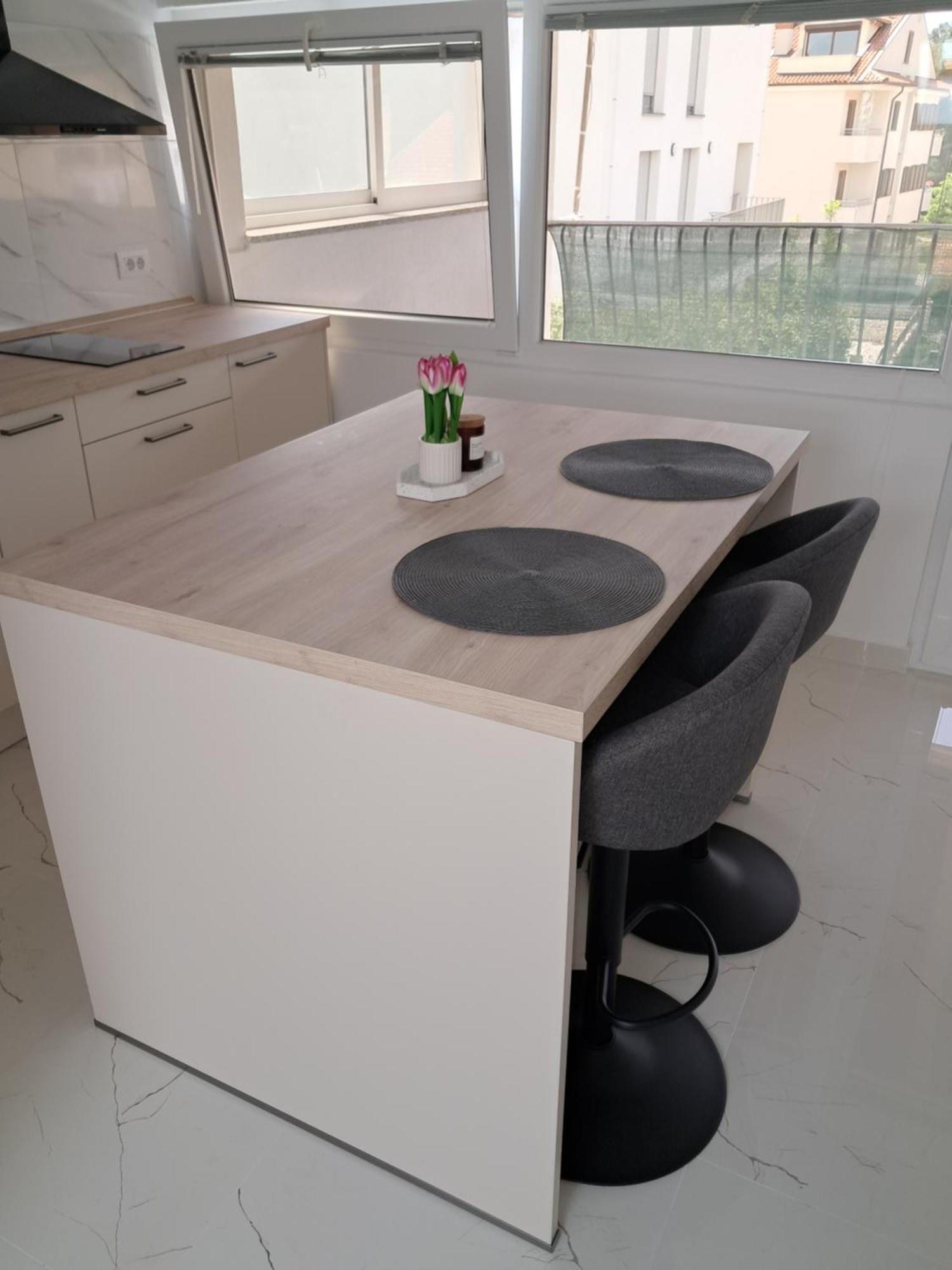 Studio Apartman Nega 2 Rovinj Luaran gambar